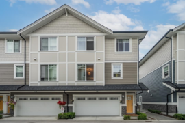 11 19501 74 Avenue, Surrey, BC