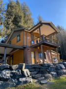 5633 Huston Road, Chilliwack, BC