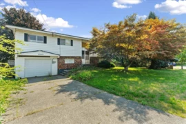 45649 Laura Crescent, Chilliwack, BC