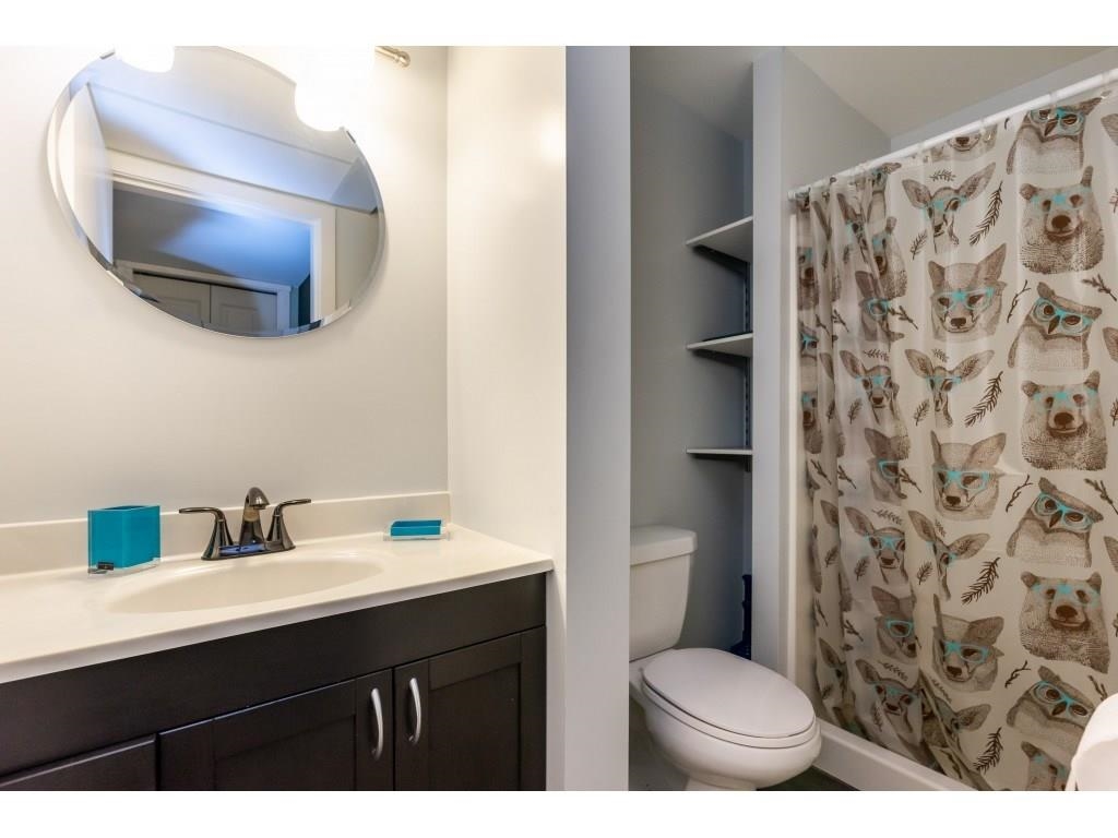 Laundry Room Photo of 2277 Rainier Street, Abbotsford, BC