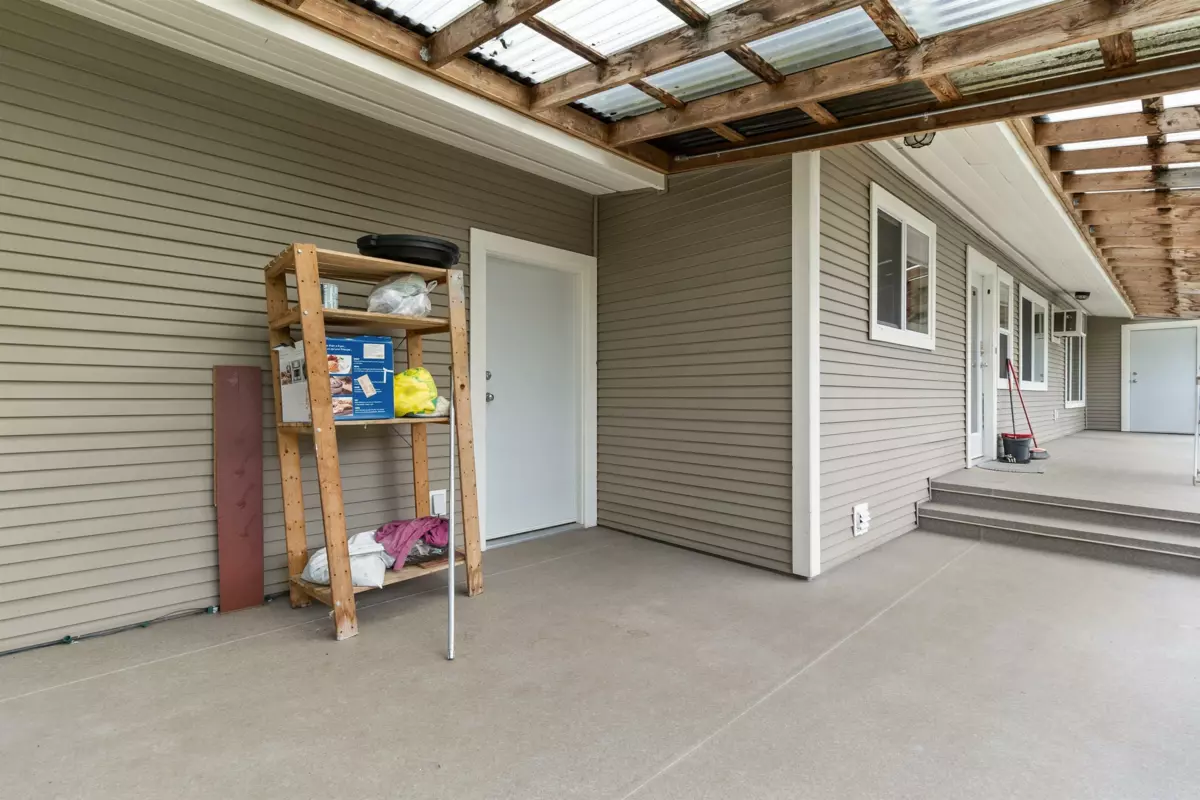 Loft / Bonus Room Photo of 2277 Rainier Street, Abbotsford, BC