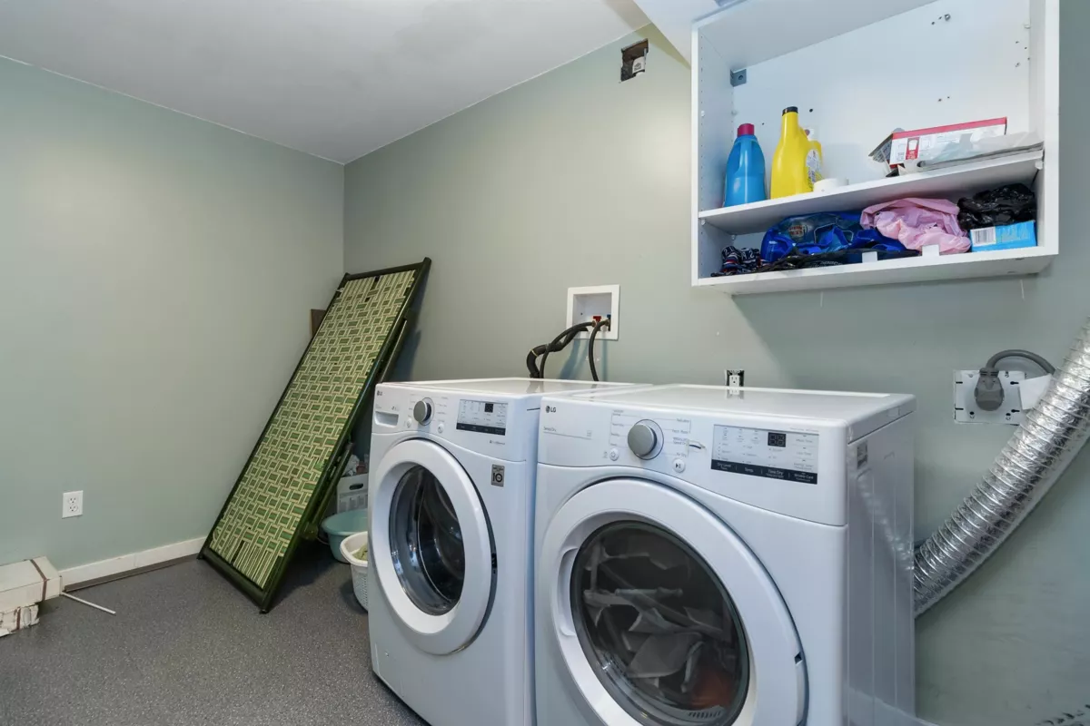 Office / Den Photo of 2277 Rainier Street, Abbotsford, BC