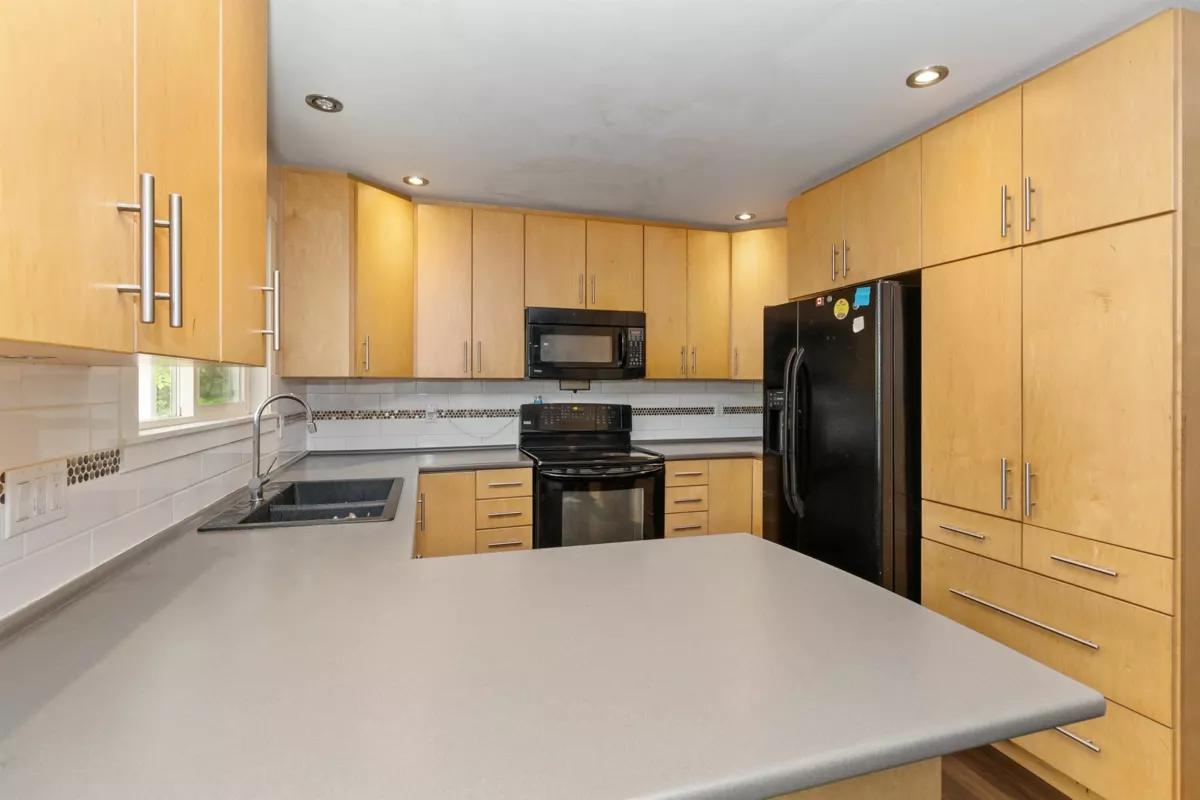 Pantry Photo of 2277 Rainier Street, Abbotsford, BC