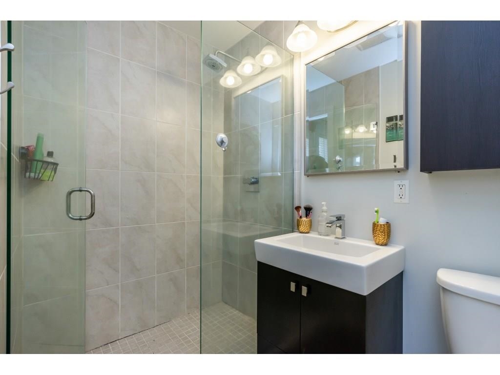 Primary Bedroom Photo of 2277 Rainier Street, Abbotsford, BC