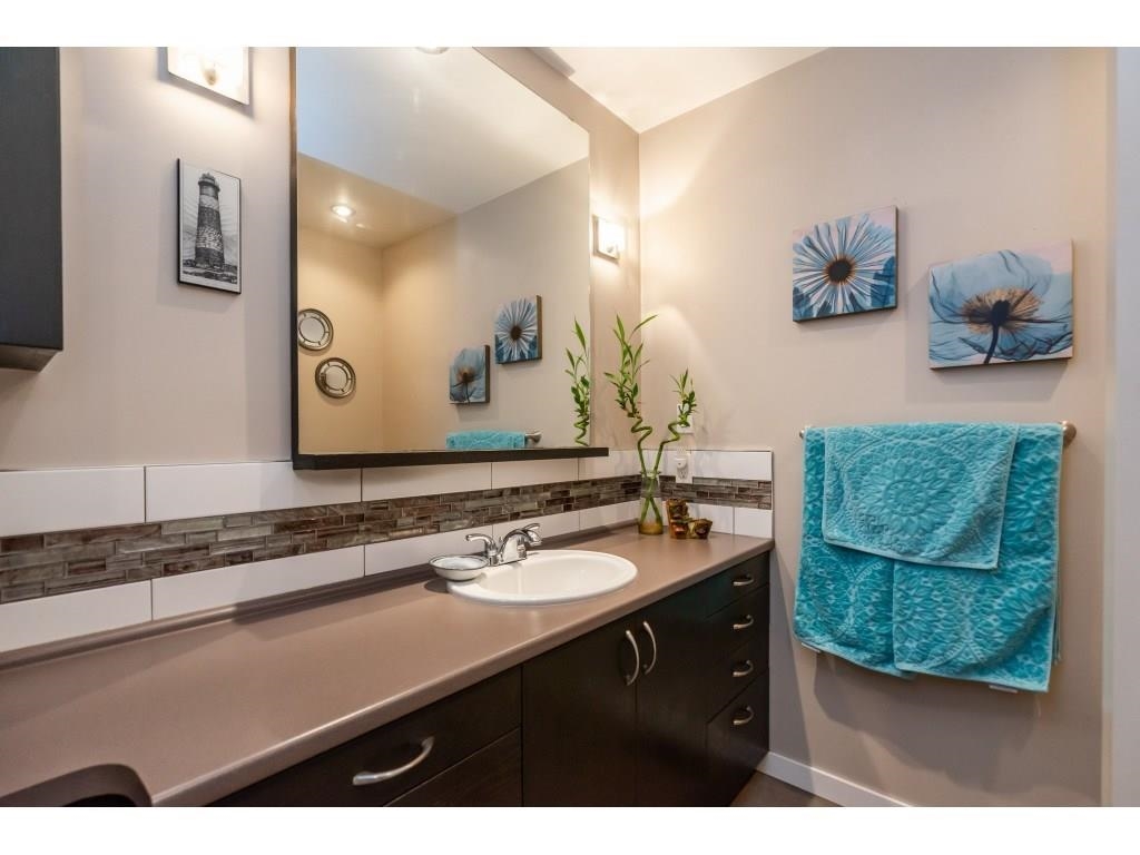 Staircase Photo of 2277 Rainier Street, Abbotsford, BC