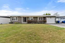 2277 Rainier Street, Abbotsford, BC
