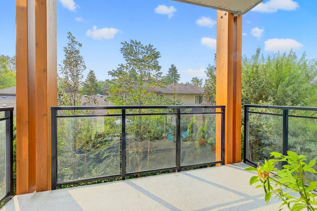 Guest Bathroom Photo of 201 6960 Nicholson Road, Delta, BC
