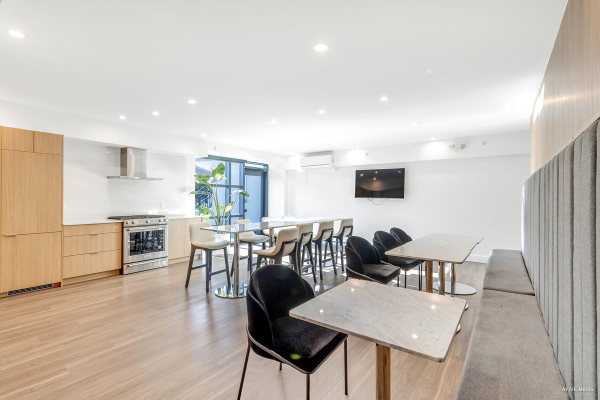 Office / Den Photo of 201 6960 Nicholson Road, Delta, BC