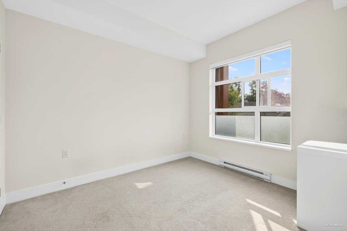 Primary Bedroom Photo of 201 6960 Nicholson Road, Delta, BC