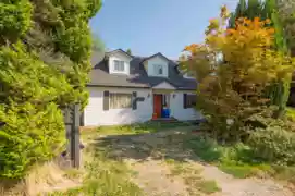 1590 Bishop Road, White Rock, BC