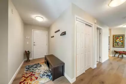 101 70 Richmond Street, New Westminster, BC, New Westminster — Apartment/Condo for sale