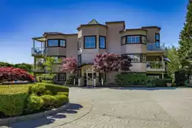 101 70 Richmond Street, New Westminster, BC