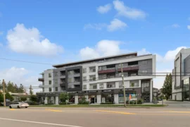 A404 14468 72 Avenue, Surrey, BC