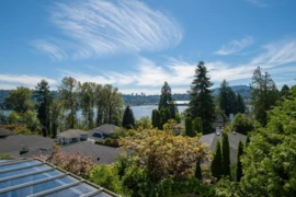 588 Ioco Road, Port Moody, BC