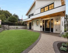 2173 Vanness Avenue, Vancouver, BC