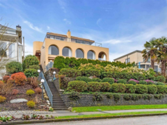 3705 Puget Drive, Vancouver, BC