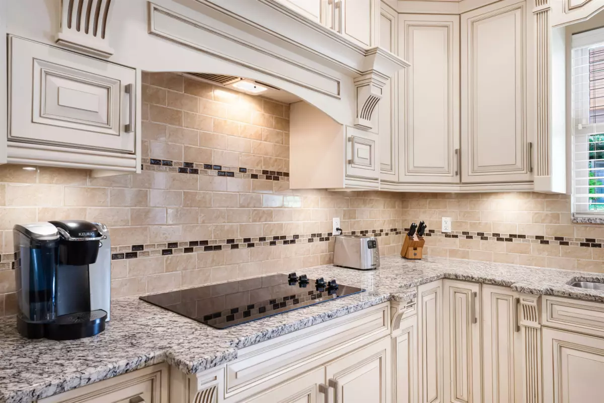 Loft / Bonus Room Photo of 10248 124a Street, Surrey, BC