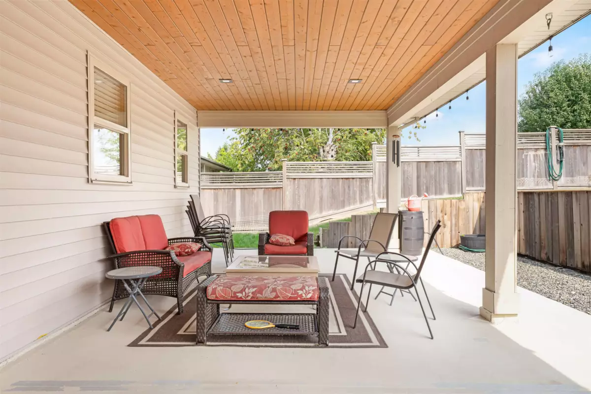 Neighborhood Park Photo Near 10248 124a Street, Surrey, BC