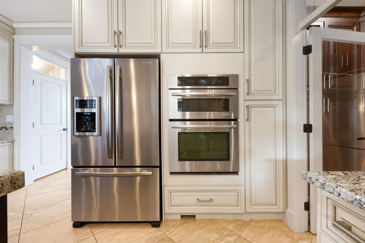 Office / Den Photo of 10248 124a Street, Surrey, BC