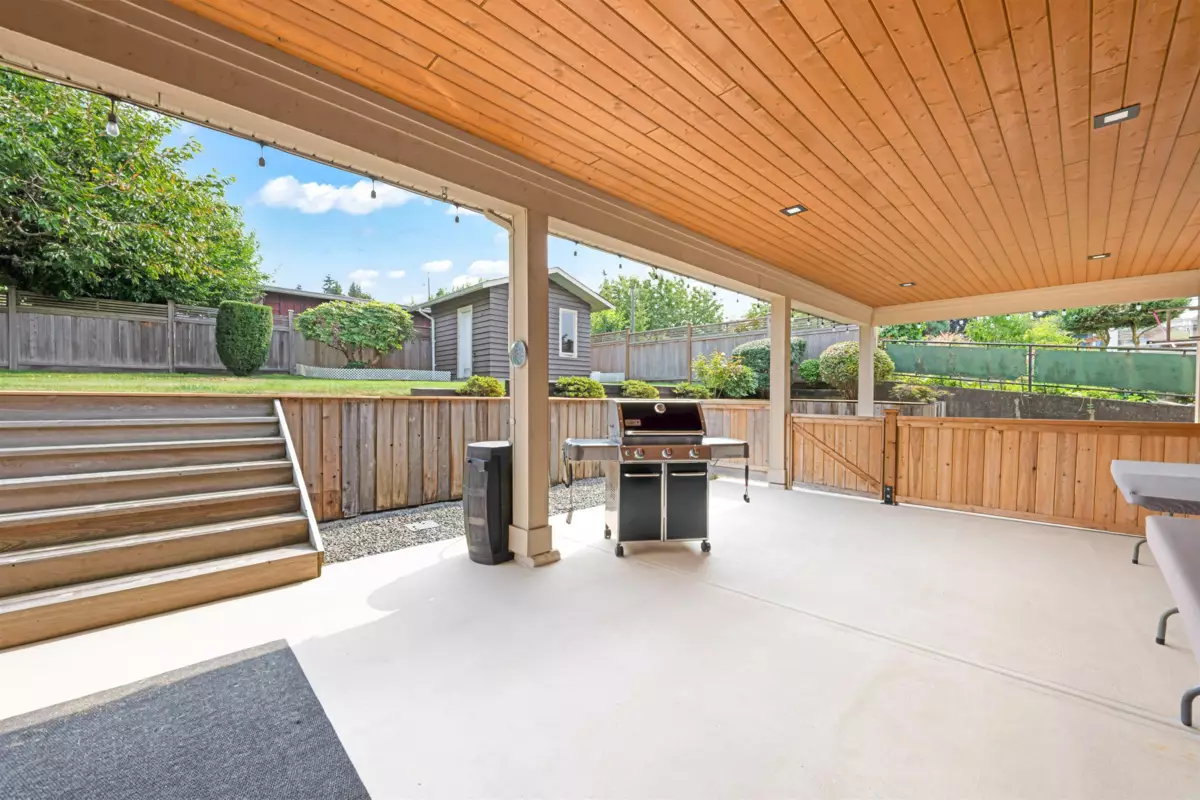 Street View Photo of 10248 124a Street, Surrey, BC