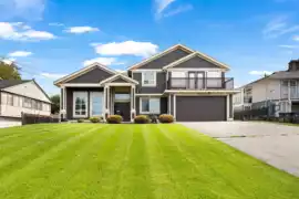 10248 124a Street, Surrey, BC