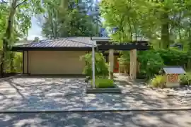 2423 Birney Place, North Vancouver, BC
