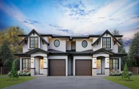 8184 117 Street, Delta, BC