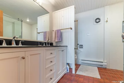 Primary Bedroom Photo of 4541 Stonehaven Avenue, North Vancouver, BC