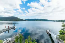 4541 Stonehaven Avenue, North Vancouver, BC