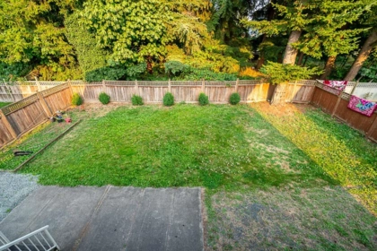 27680 Signal Court, Abbotsford, BC