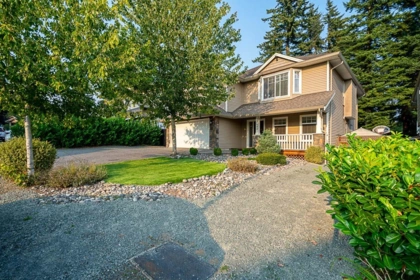 27680 Signal Court, Abbotsford, BC