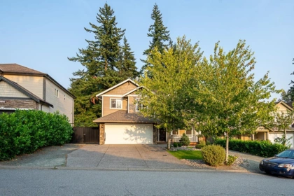 27680 Signal Court, Abbotsford, BC