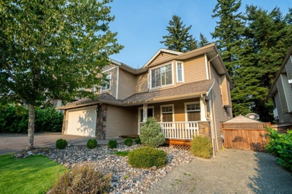 27680 Signal Court, Abbotsford, BC