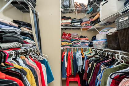 Laundry Room Photo of 27680 Signal Court, Abbotsford, BC