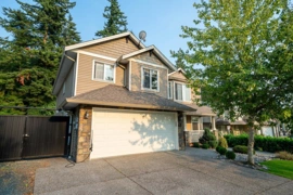 27680 Signal Court, Abbotsford, BC