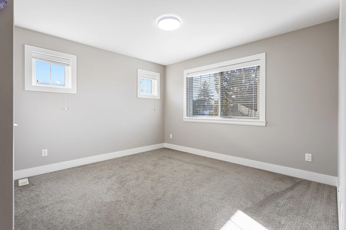 Laundry Room Photo of 20417 Hartnell Avenue, Maple Ridge, BC