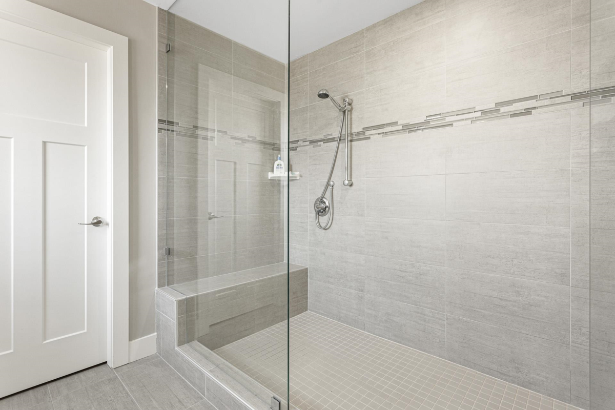 Loft / Bonus Room Photo of 20417 Hartnell Avenue, Maple Ridge, BC