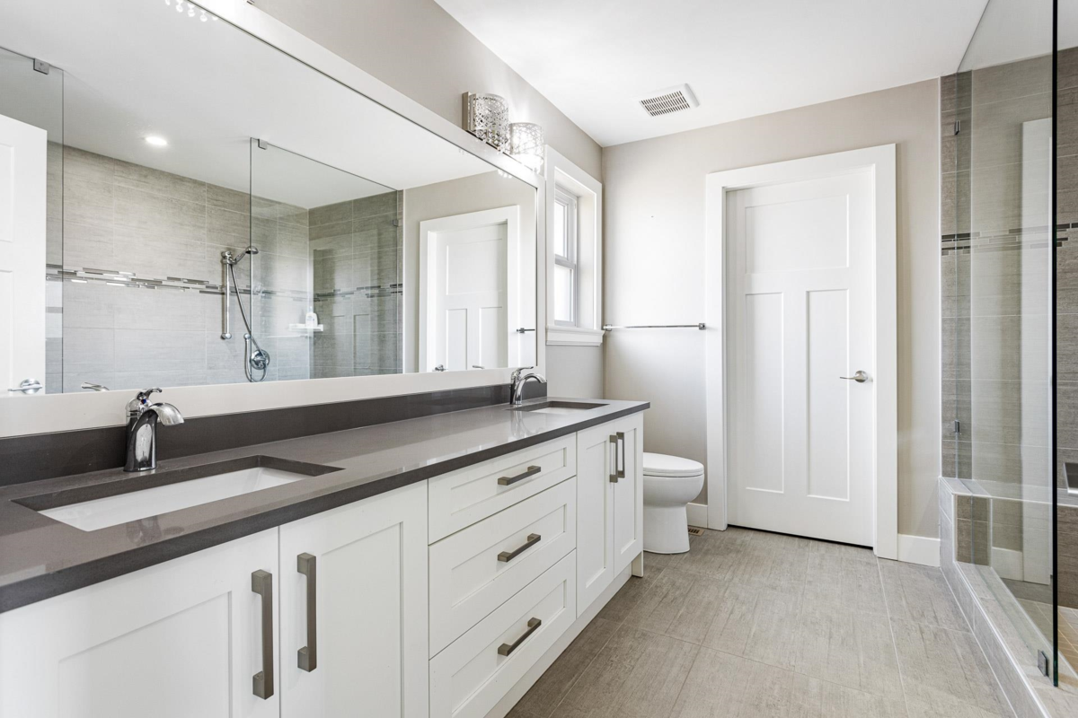 Office / Den Photo of 20417 Hartnell Avenue, Maple Ridge, BC