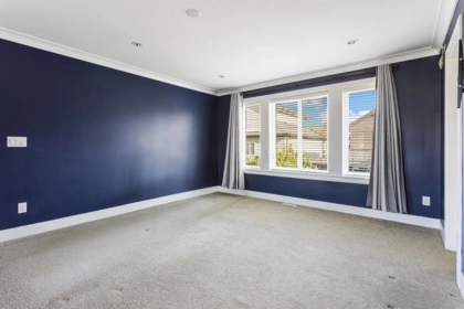 Powder Room Photo of 20417 Hartnell Avenue, Maple Ridge, BC