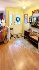 356 Chestnut Avenue, Harrison Hot Springs, BC, Harrison Hot Springs — Single Family Residence for sale