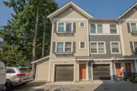 141 32633 Simon Avenue, Abbotsford, BC