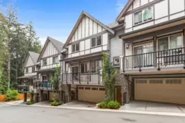 7 23710 133 Avenue, Maple Ridge, BC