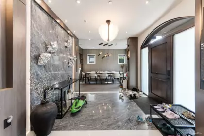 1041 W 53rd Avenue, Vancouver, BC, Vancouver — Single Family Residence for sale