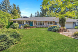 5144 235 Street, Langley, BC