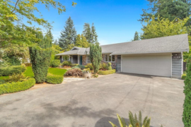 5144 235 Street, Langley, BC