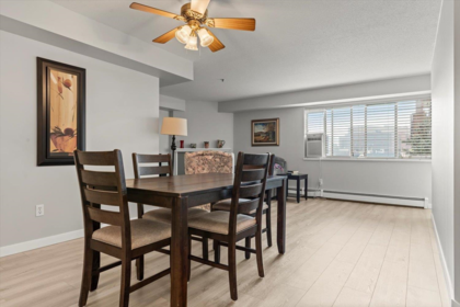 313 9186 Edward Street, Chilliwack, BC, Chilliwack — Apartment/Condo for sale