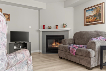 313 9186 Edward Street, Chilliwack, BC, Chilliwack — Apartment/Condo for sale