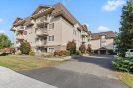 313 9186 Edward Street, Chilliwack, BC