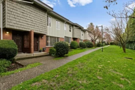 202 9061 Horne Street, Burnaby, BC
