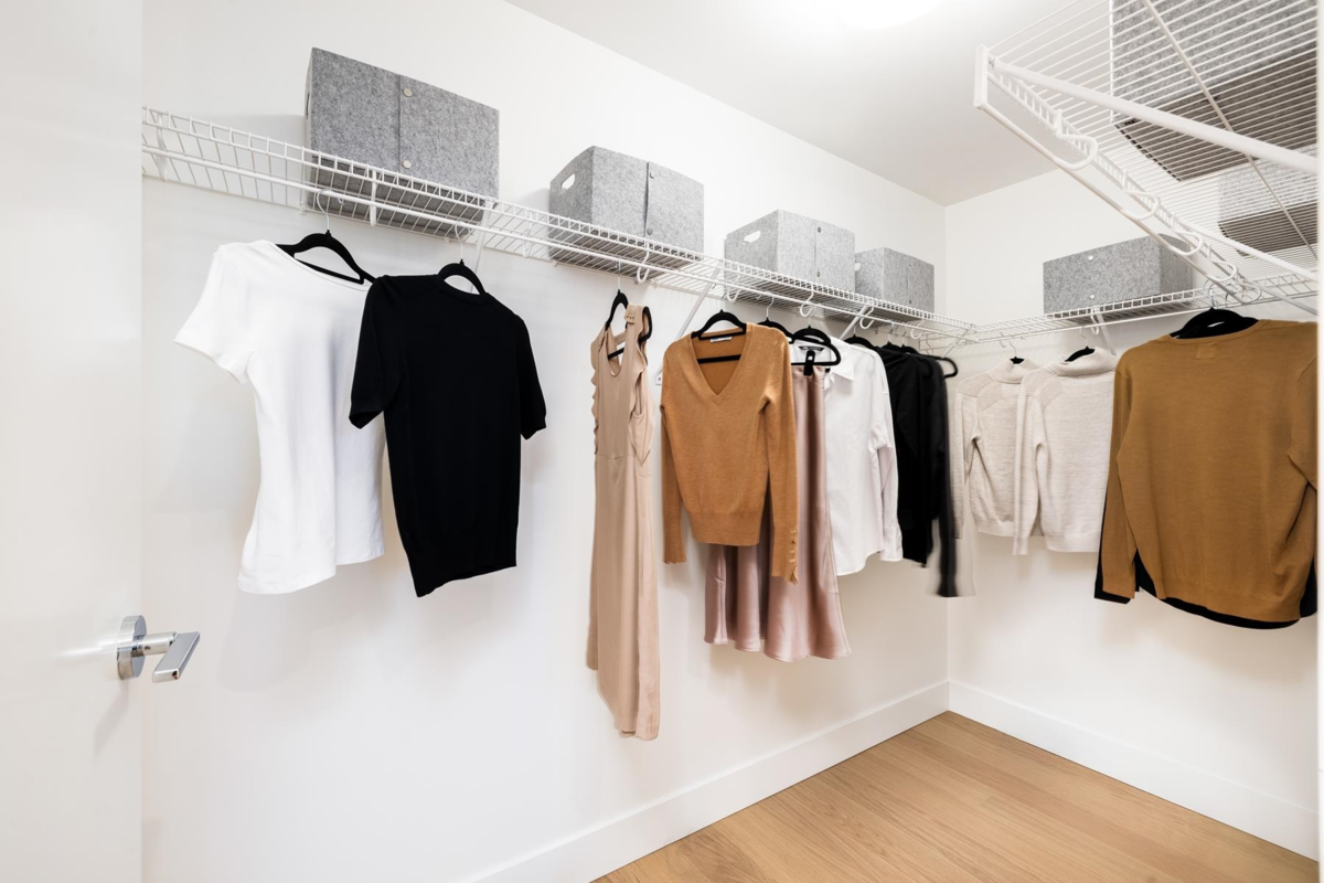 Guest Bathroom Photo of PH 1103 2325 Emery Court, North Vancouver, BC